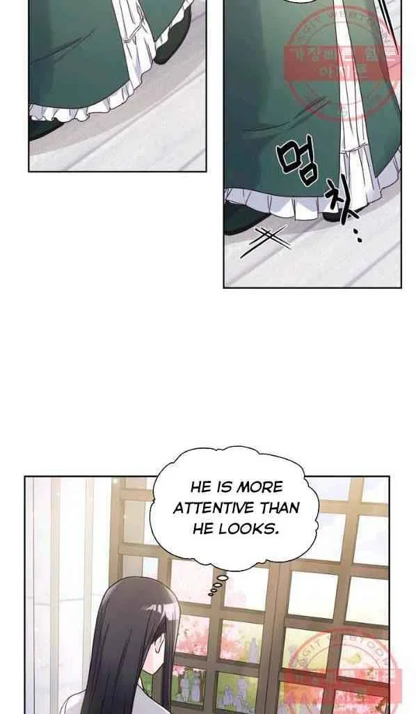 Valia, Tribute to Shuden Chapter 7 – Page 20