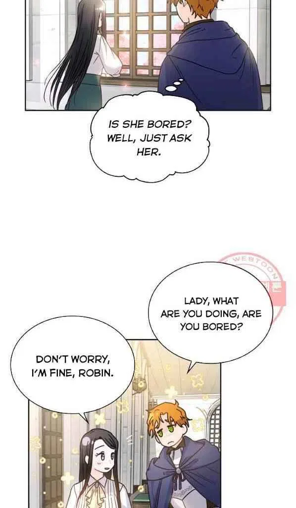 Valia, Tribute to Shuden Chapter 7 – Page 23