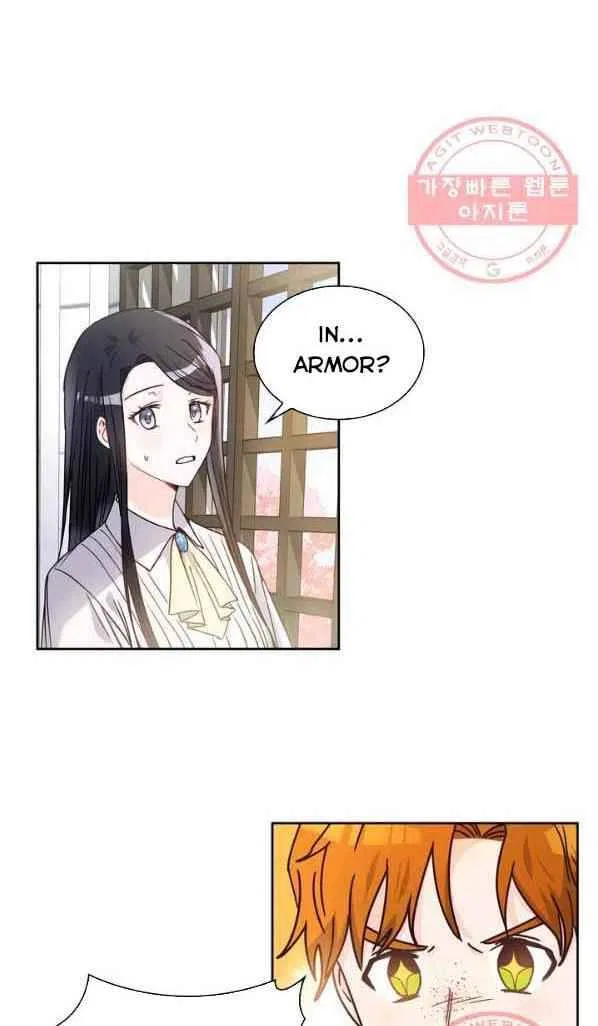 Valia, Tribute to Shuden Chapter 7 – Page 26
