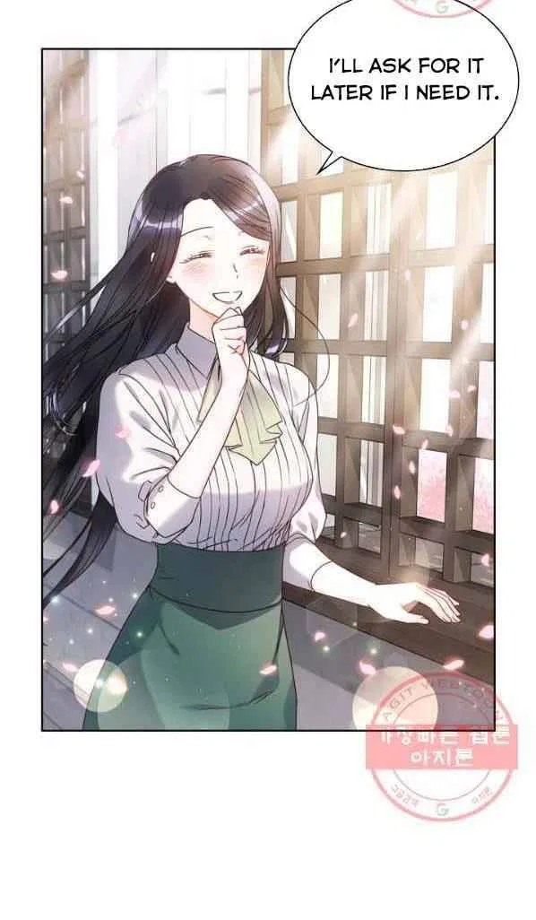 Valia, Tribute to Shuden Chapter 7 – Page 28