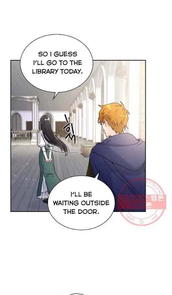 Valia, Tribute to Shuden Chapter 7 – Page 29