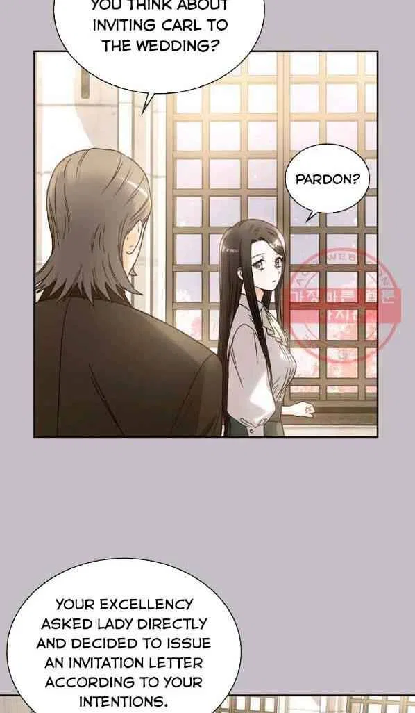 Valia, Tribute to Shuden Chapter 7 – Page 31