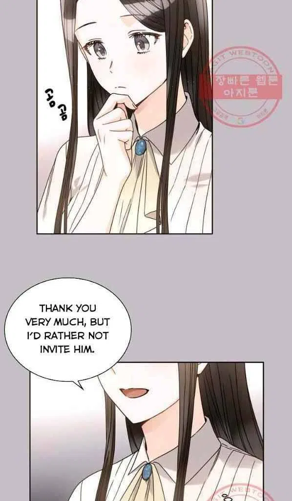 Valia, Tribute to Shuden Chapter 7 – Page 33