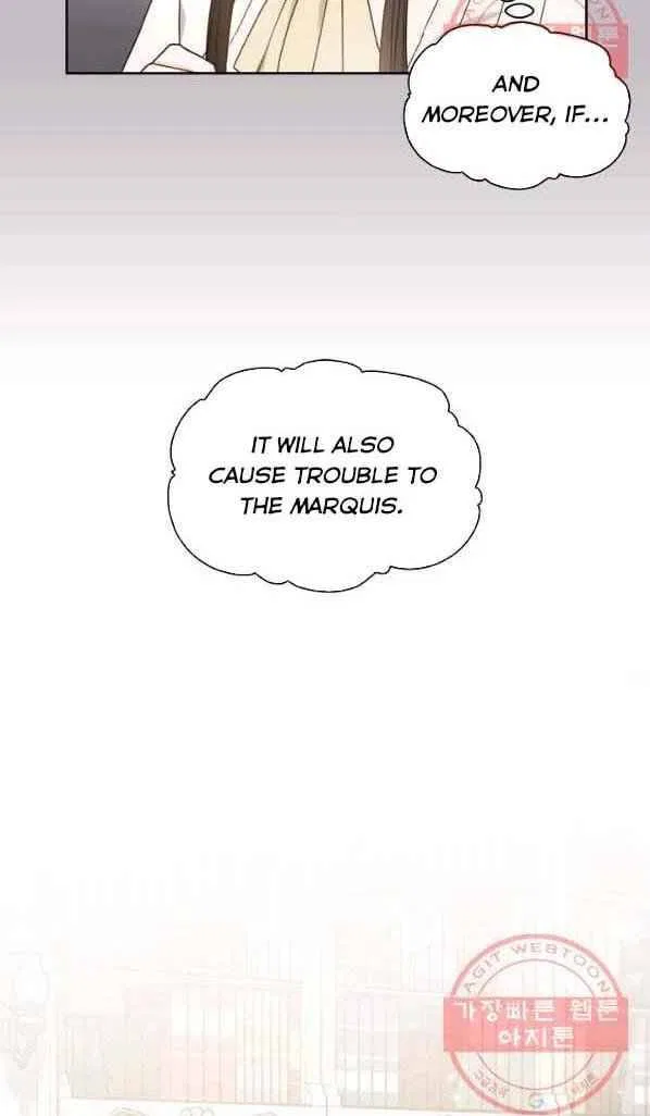 Valia, Tribute to Shuden Chapter 7 – Page 34