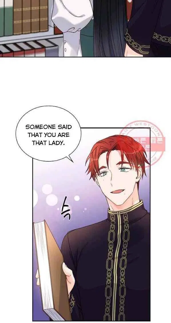 Valia, Tribute to Shuden Chapter 7 – Page 40