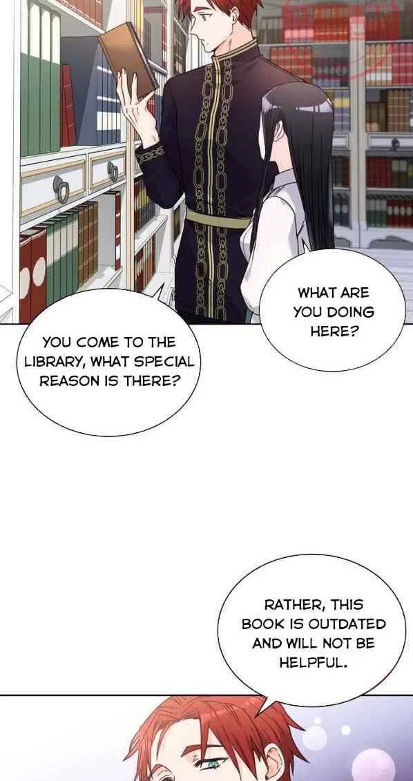 Valia, Tribute to Shuden Chapter 7 – Page 42