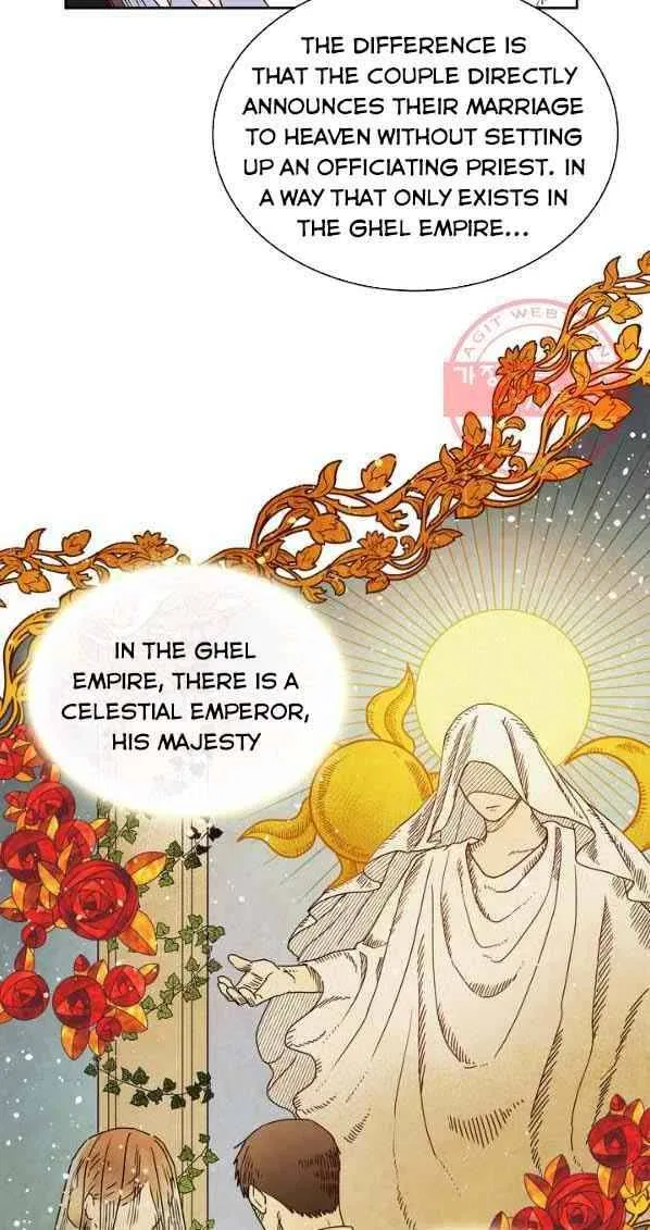Valia, Tribute to Shuden Chapter 7 – Page 52