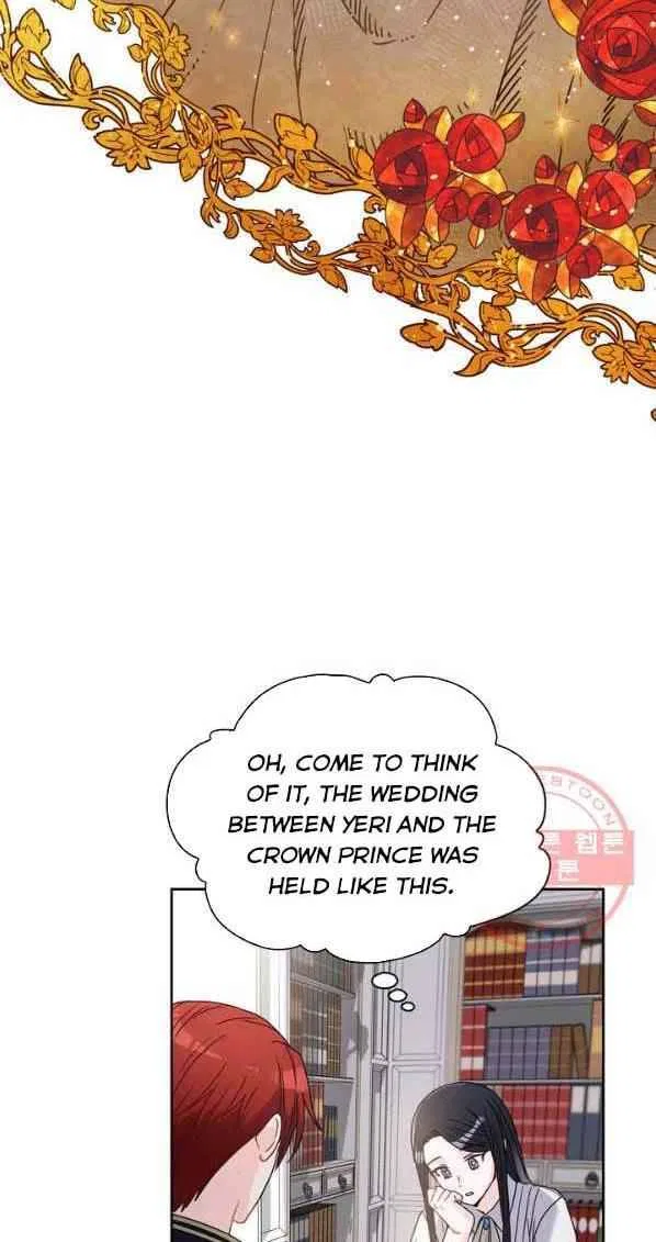 Valia, Tribute to Shuden Chapter 7 – Page 54