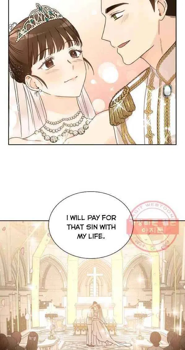 Valia, Tribute to Shuden Chapter 7 – Page 58