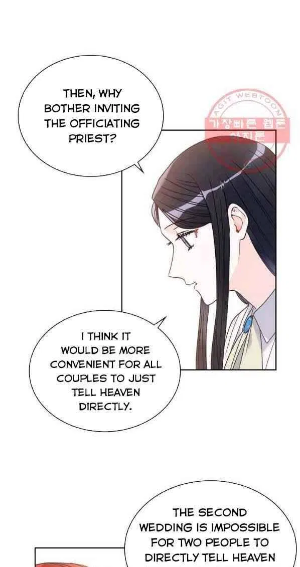 Valia, Tribute to Shuden Chapter 7 – Page 60