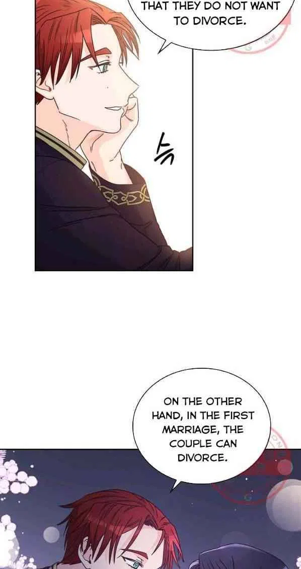 Valia, Tribute to Shuden Chapter 7 – Page 61