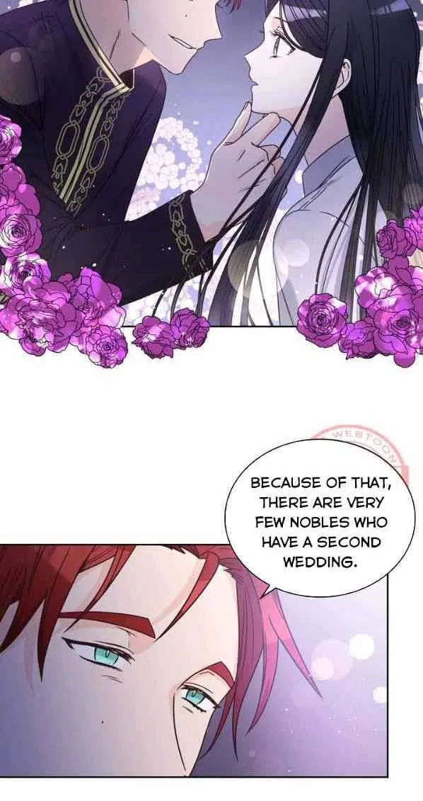 Valia, Tribute to Shuden Chapter 7 – Page 62