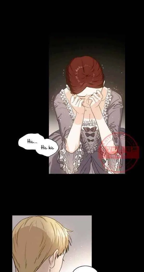 Valia, Tribute to Shuden Chapter 7 – Page 66