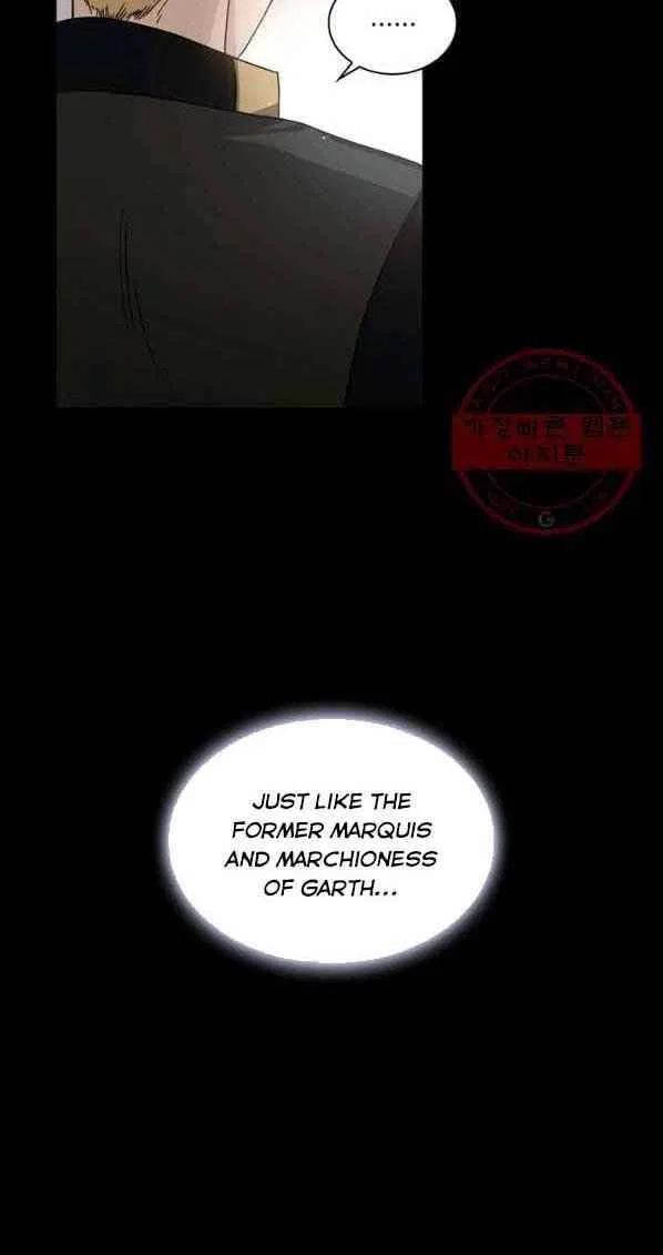 Valia, Tribute to Shuden Chapter 7 – Page 67