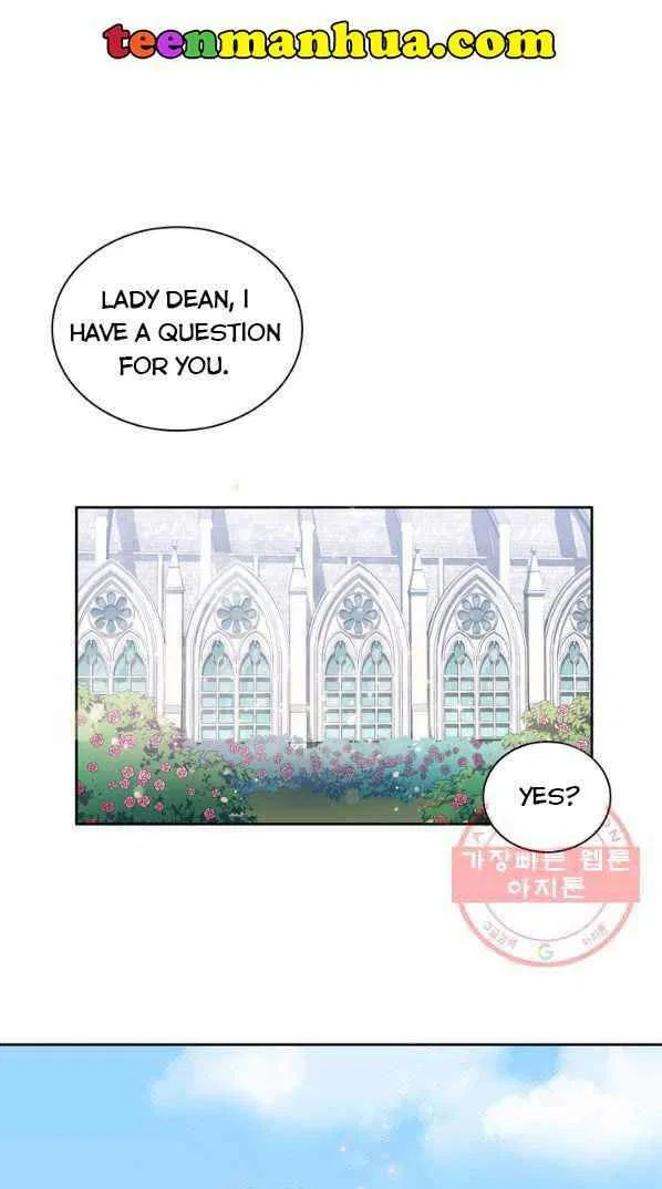 Valia, Tribute to Shuden Chapter 6 – Page 1