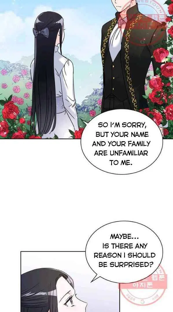 Valia, Tribute to Shuden Chapter 6 – Page 5