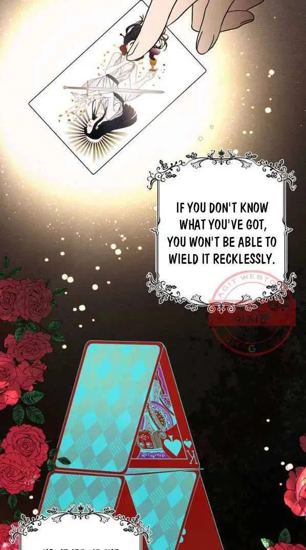 Valia, Tribute to Shuden Chapter 6 – Page 12