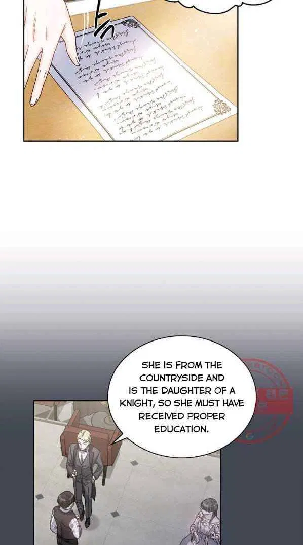 Valia, Tribute to Shuden Chapter 6 – Page 16