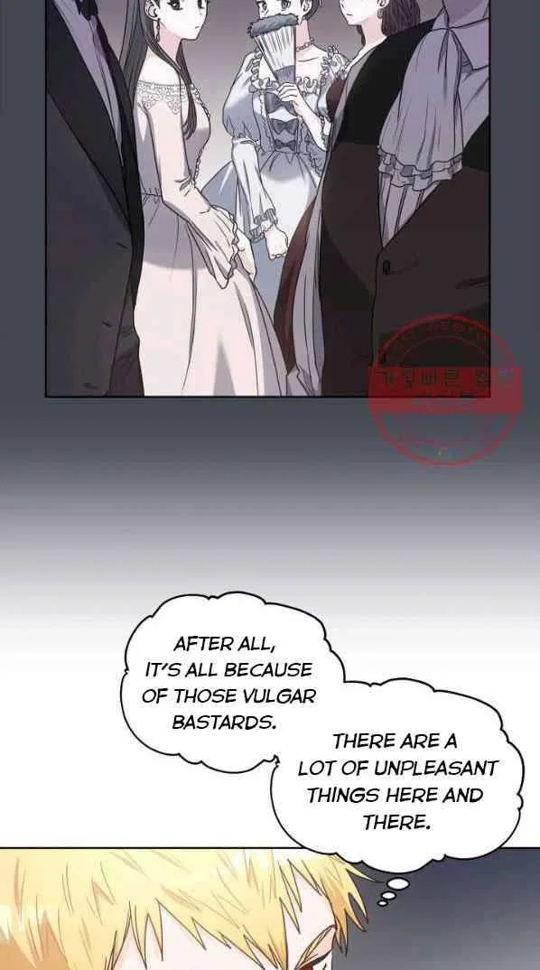 Valia, Tribute to Shuden Chapter 6 – Page 18