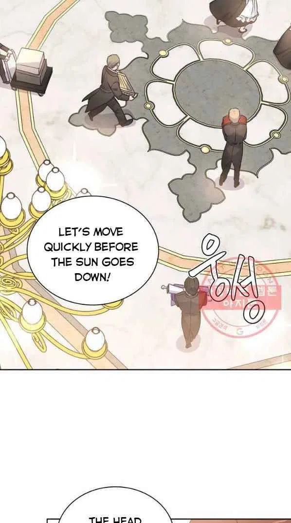 Valia, Tribute to Shuden Chapter 6 – Page 27