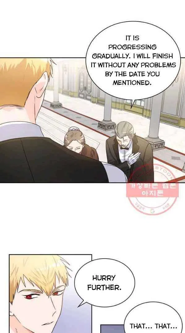 Valia, Tribute to Shuden Chapter 6 – Page 32