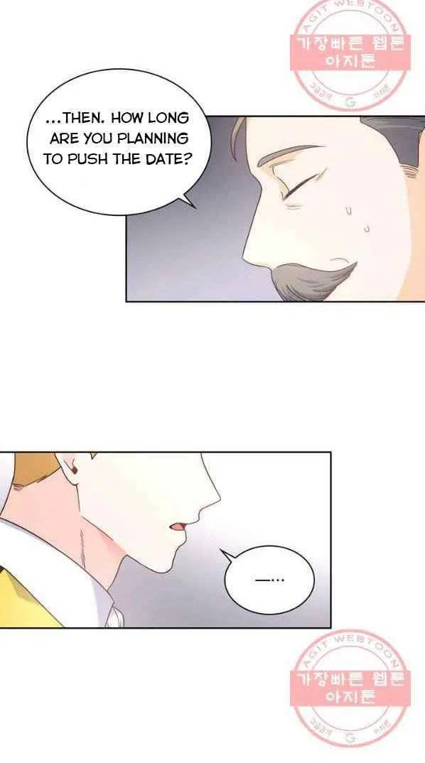Valia, Tribute to Shuden Chapter 6 – Page 35