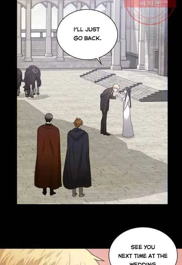 Valia, Tribute to Shuden Chapter 6 – Page 40