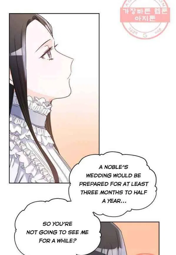 Valia, Tribute to Shuden Chapter 6 – Page 42