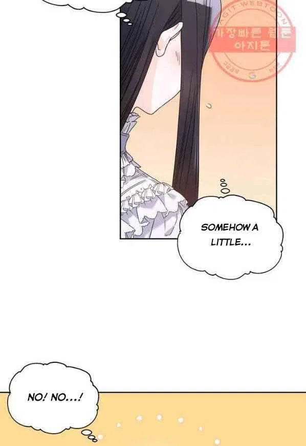 Valia, Tribute to Shuden Chapter 6 – Page 43
