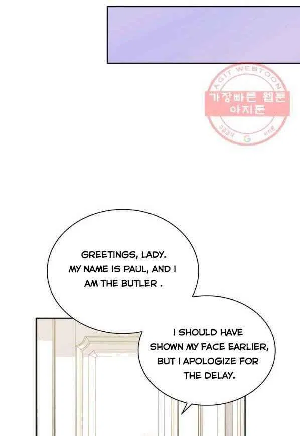 Valia, Tribute to Shuden Chapter 6 – Page 48
