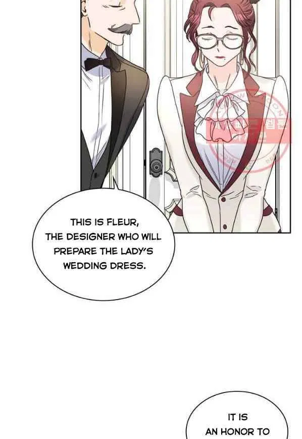 Valia, Tribute to Shuden Chapter 6 – Page 50