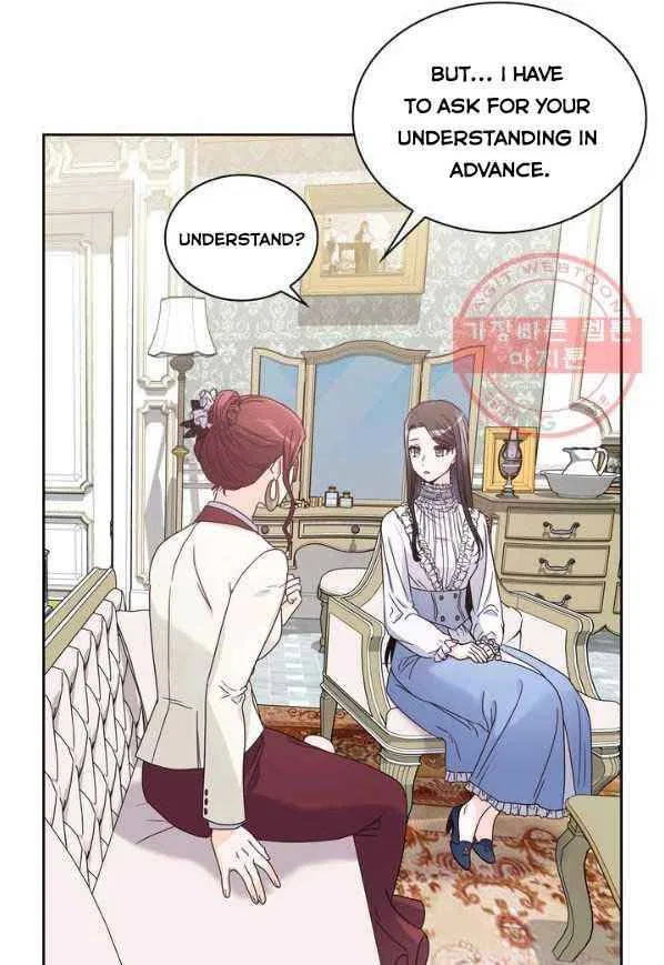 Valia, Tribute to Shuden Chapter 6 – Page 52