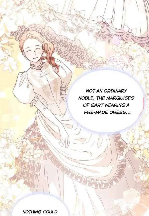 Valia, Tribute to Shuden Chapter 6 – Page 56