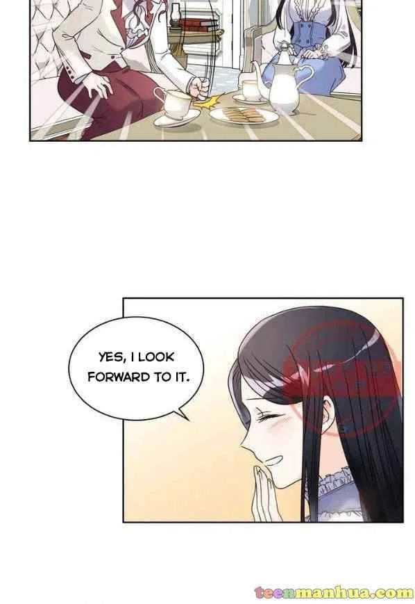 Valia, Tribute to Shuden Chapter 6 – Page 61
