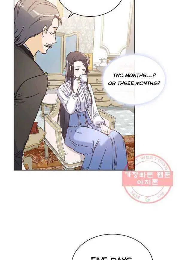 Valia, Tribute to Shuden Chapter 6 – Page 63