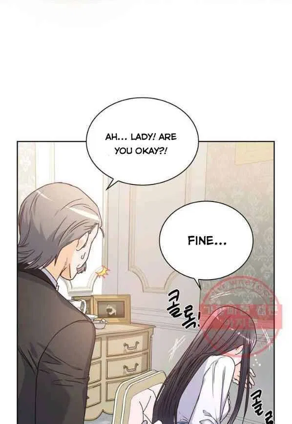 Valia, Tribute to Shuden Chapter 6 – Page 65