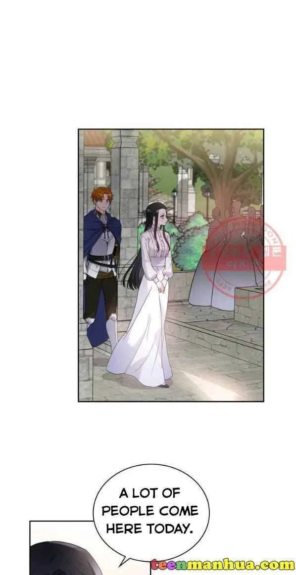 Valia, Tribute to Shuden Chapter 5 – Page 2