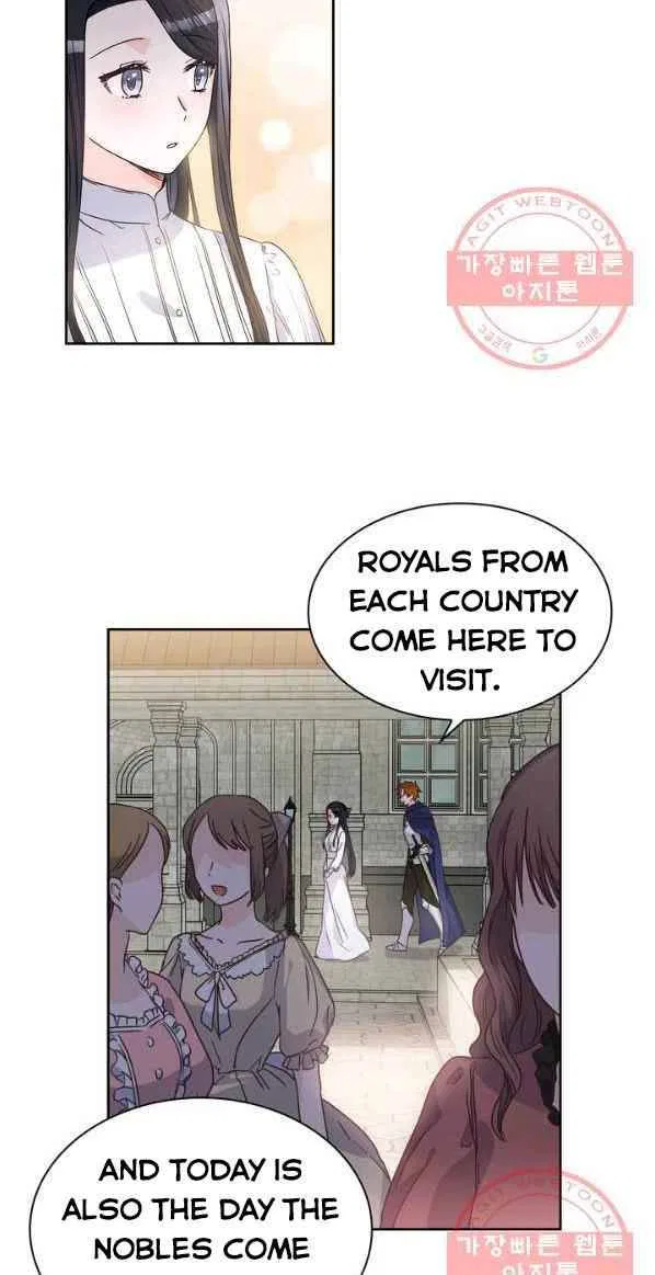 Valia, Tribute to Shuden Chapter 5 – Page 3