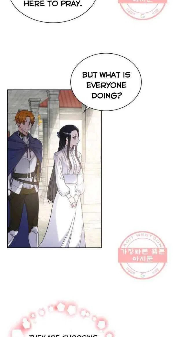 Valia, Tribute to Shuden Chapter 5 – Page 4