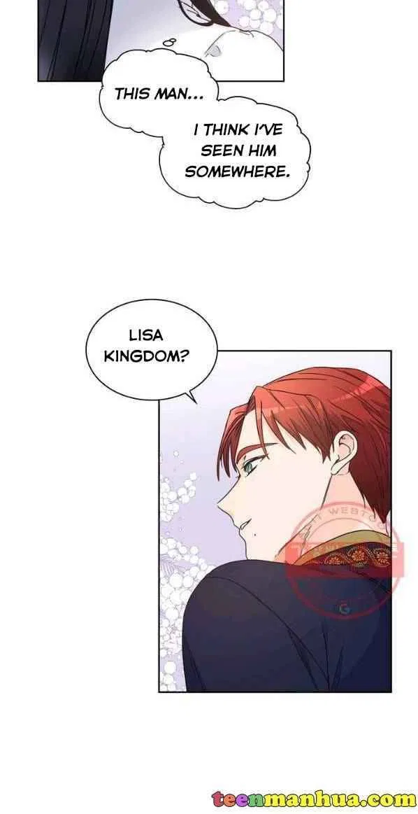 Valia, Tribute to Shuden Chapter 5 – Page 21