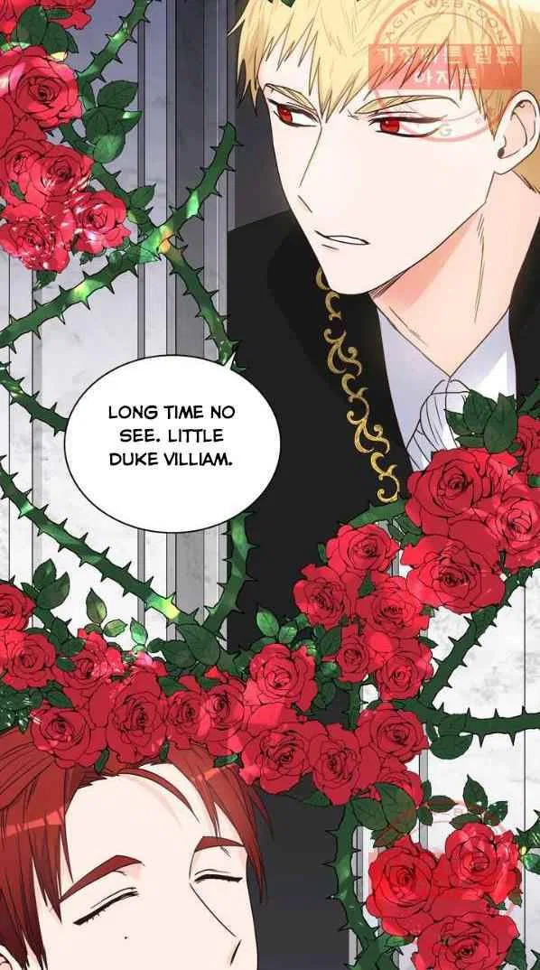 Valia, Tribute to Shuden Chapter 5 – Page 35