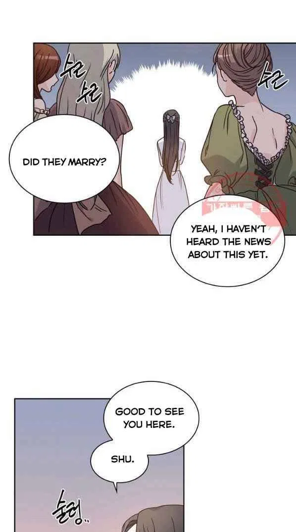 Valia, Tribute to Shuden Chapter 5 – Page 43
