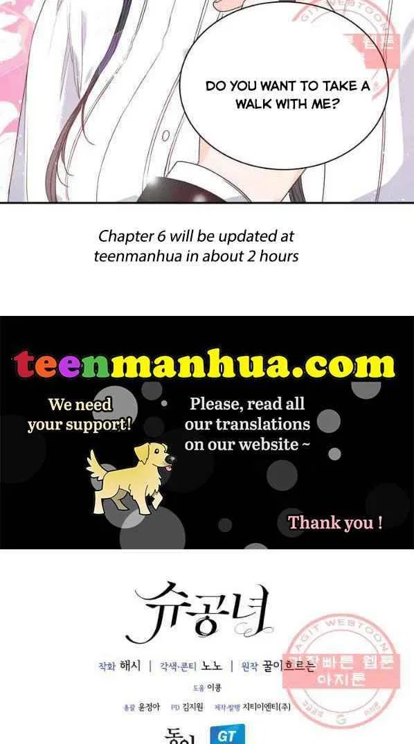 Valia, Tribute to Shuden Chapter 5 – Page 55