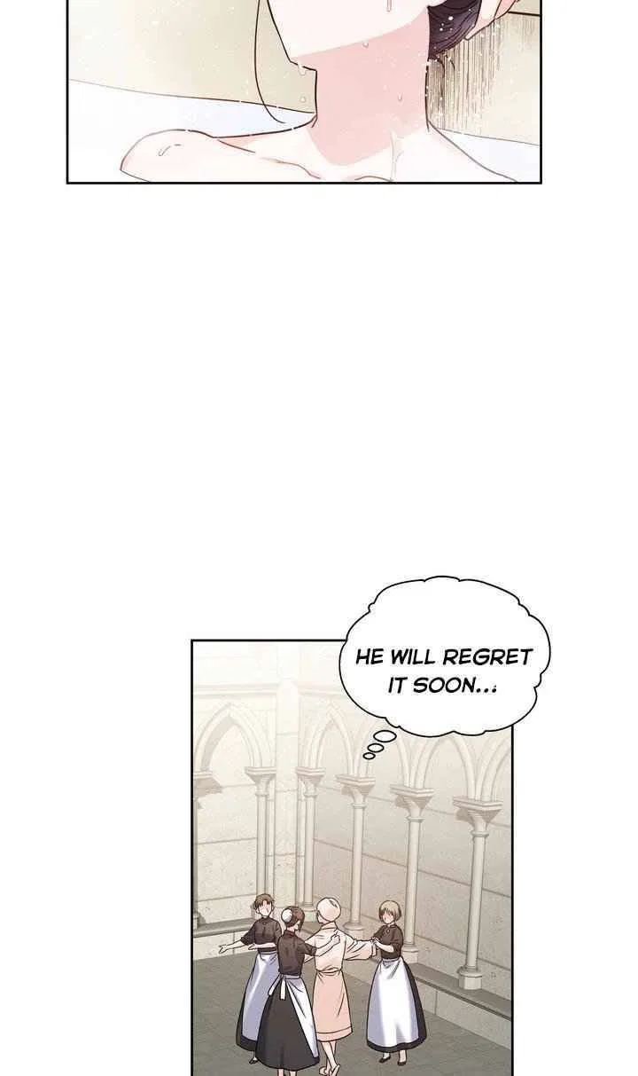Valia, Tribute to Shuden Chapter 4 – Page 4