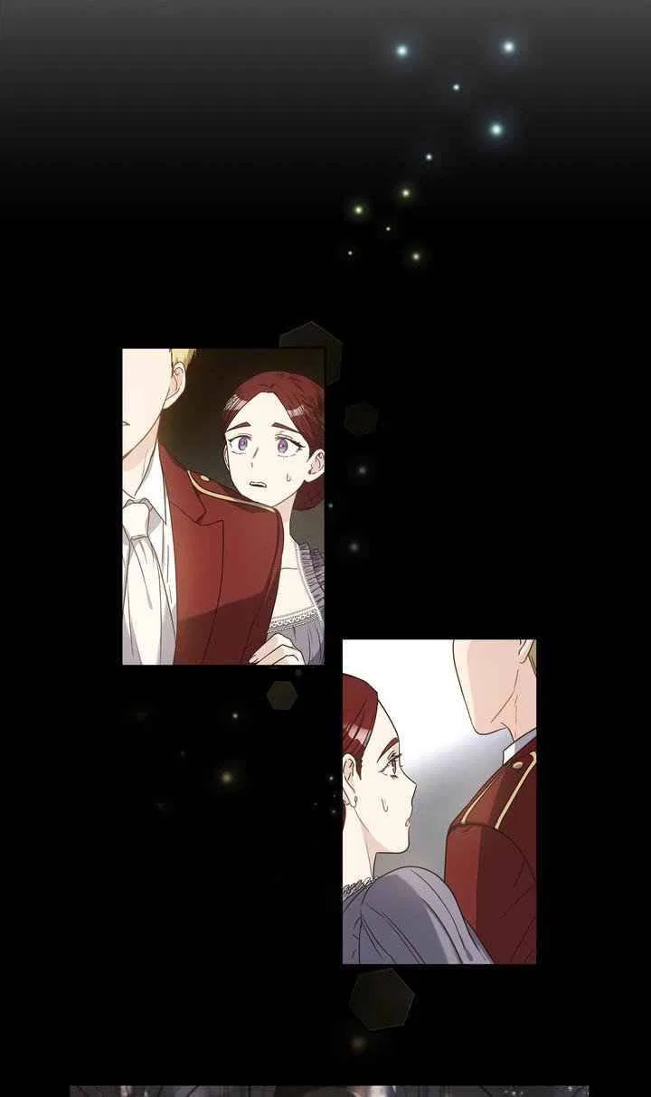 Valia, Tribute to Shuden Chapter 4 – Page 6