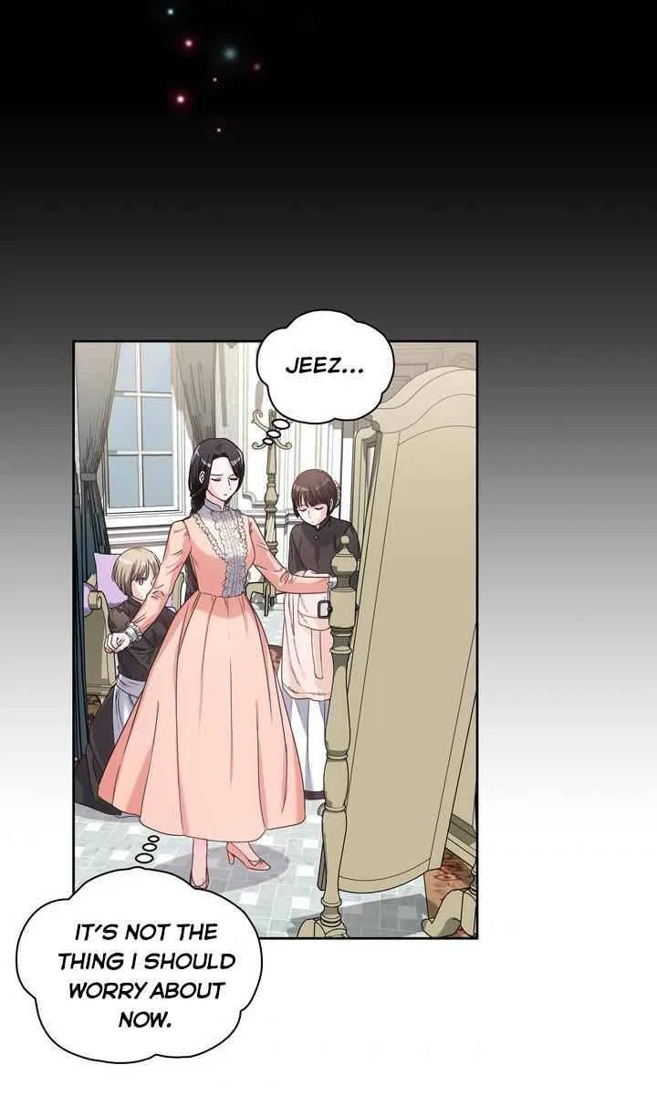 Valia, Tribute to Shuden Chapter 4 – Page 8