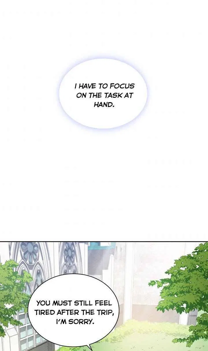 Valia, Tribute to Shuden Chapter 4 – Page 9