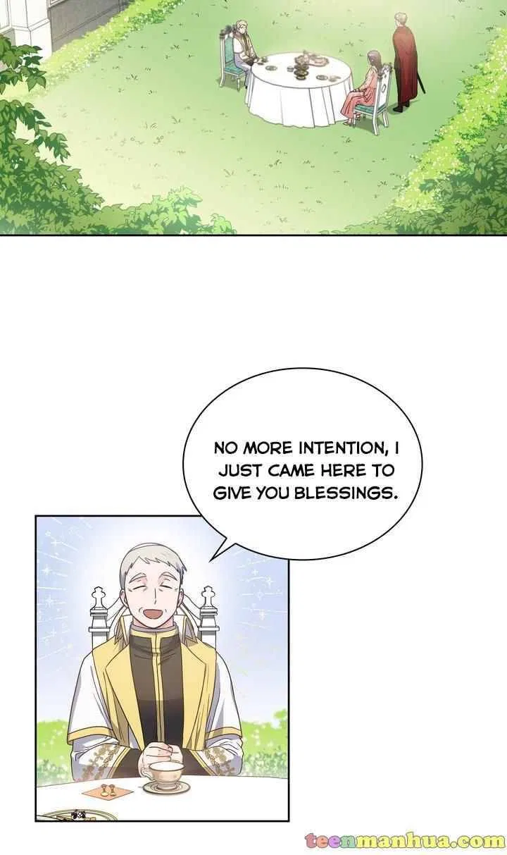 Valia, Tribute to Shuden Chapter 4 – Page 10
