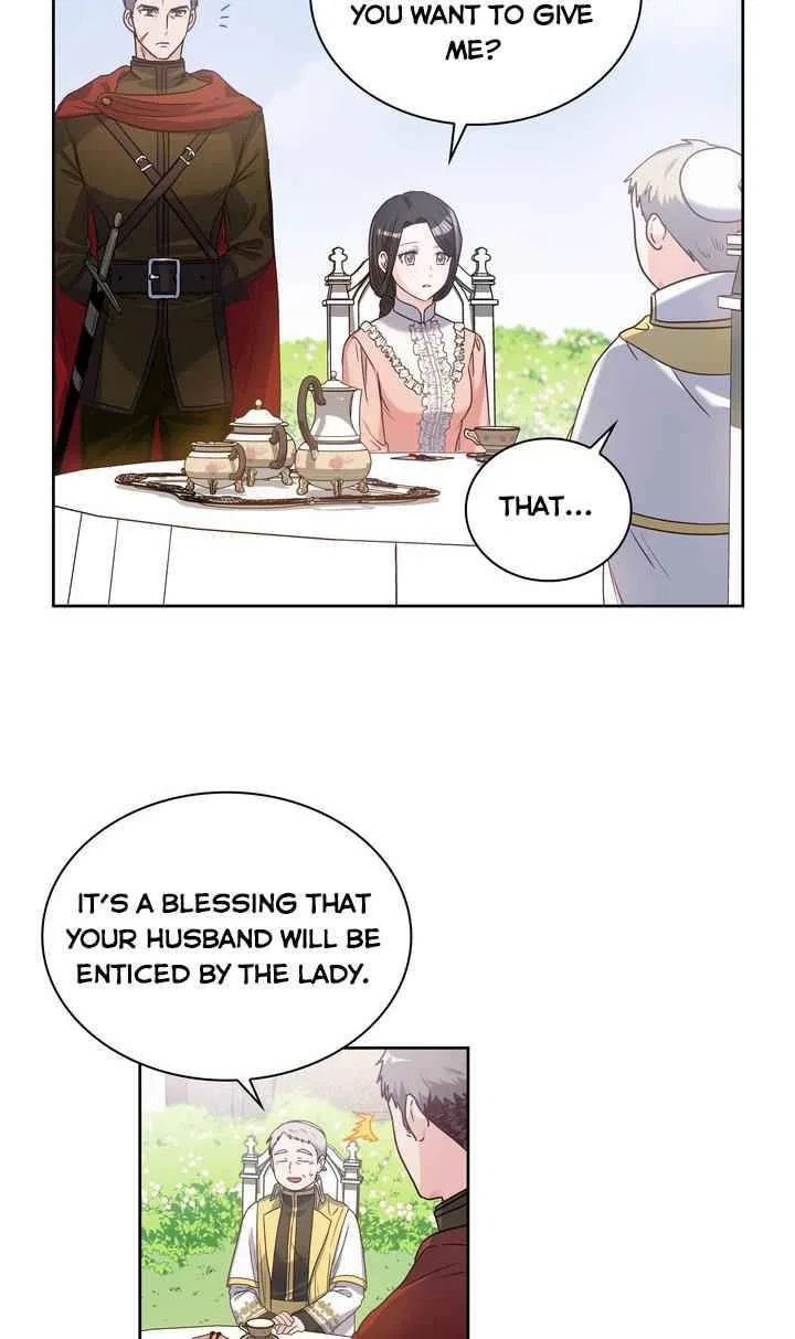 Valia, Tribute to Shuden Chapter 4 – Page 13