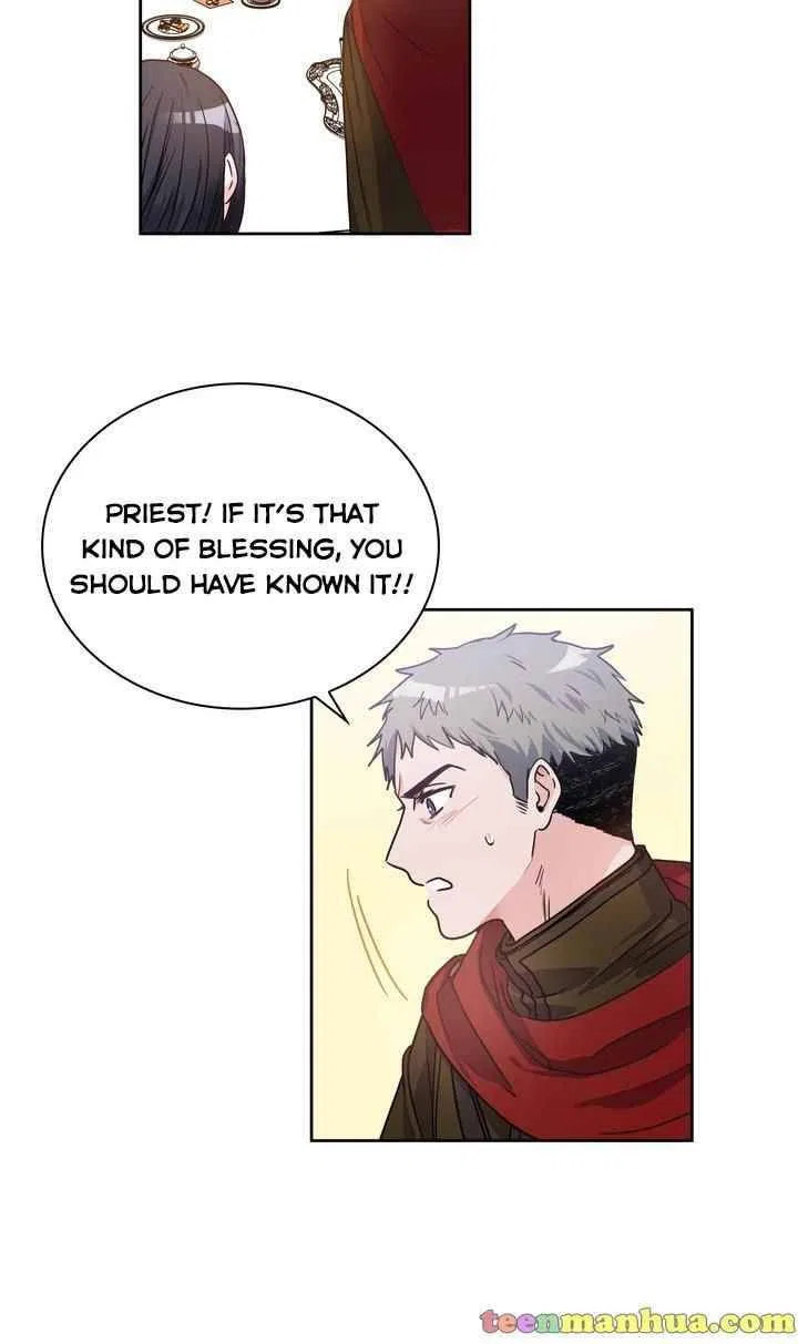 Valia, Tribute to Shuden Chapter 4 – Page 14
